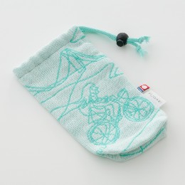 ふわり いつもの帰り道