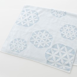 ふわり 今治の自然