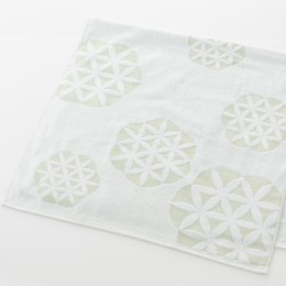 ふわり 今治の自然