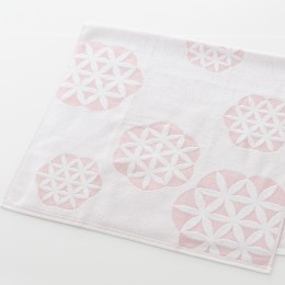 ふわり 今治の自然