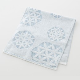 ふわり 今治の自然