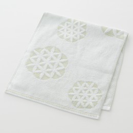 ふわり 今治の自然