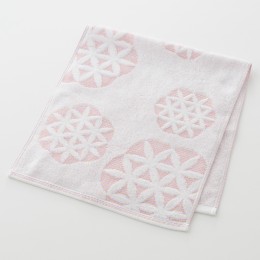 ふわり 今治の自然