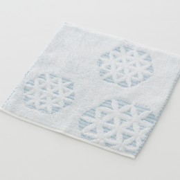 ふわり 今治の自然