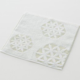 ふわり 今治の自然