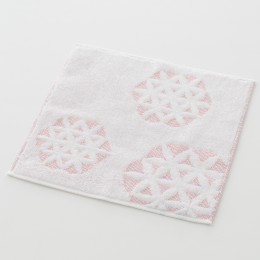 ふわり 今治の自然