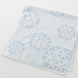 ふわり 今治の自然