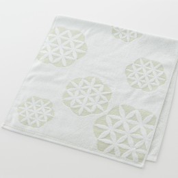 ふわり 今治の自然