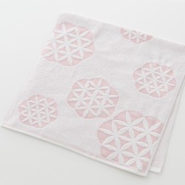 ふわり 今治の自然