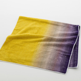 ふわり Signs of Hope