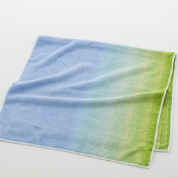 ふわり Signs of Hope