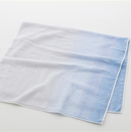 ふわり Signs of Hope