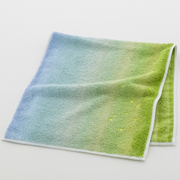 ふわり Signs of Hope