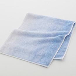 ふわり Signs of Hope