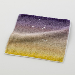 ふわり Signs of Hope