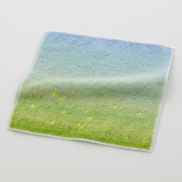 ふわり Signs of Hope