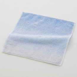 ふわり Signs of Hope