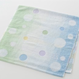 ふわり 瀬戸内の煌き