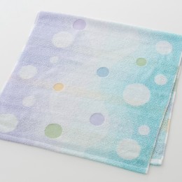 ふわり 瀬戸内の煌き