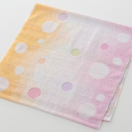 ふわり 瀬戸内の煌き