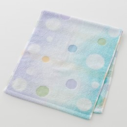 ふわり 瀬戸内の煌き