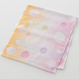 ふわり 瀬戸内の煌き