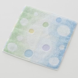 ふわり 瀬戸内の煌き