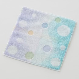 ふわり 瀬戸内の煌き