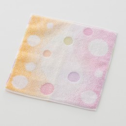 ふわり 瀬戸内の煌き