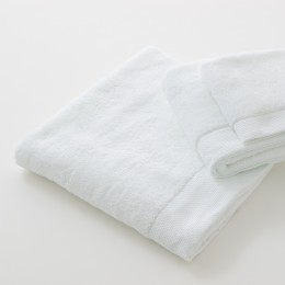 イデゾラ プレミアム ホワイトホテル