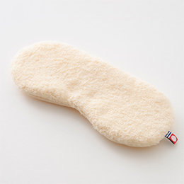 IM-8 アイマスク