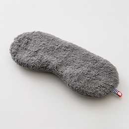 IM-8 アイマスク