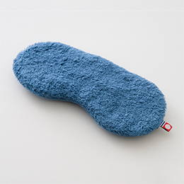 IM-8 アイマスク