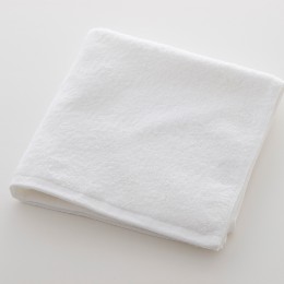 今治エコタオル