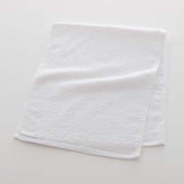 今治エコタオル