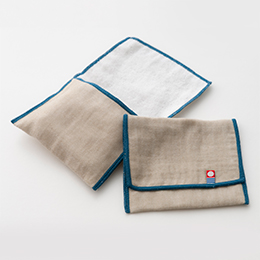 今治いろはポッケ