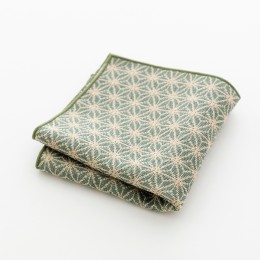 今治いろはハンカチ