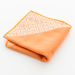 今治いろはハンカチ