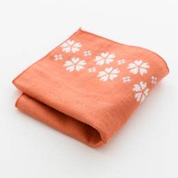 今治いろはハンカチ