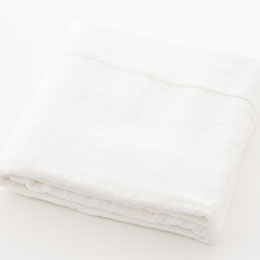 カレモティフ2 ダブルタオルケット