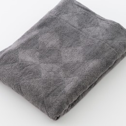 カレモティフ2　タオルケット