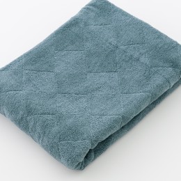 カレモティフ2　タオルケット