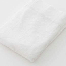 カレモティフ2　タオルケット