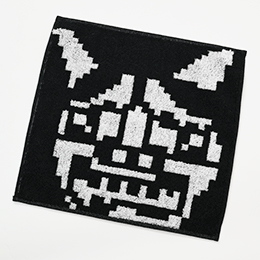 OR Kurogami-sama（鬼）