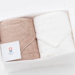 LifEギフトセット(BT×2枚入)