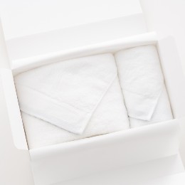 満点ノ星ギフトセット(BT×1枚、FT×1枚)