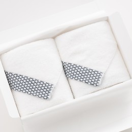 満点ノ星ギフトセット（BT×2）