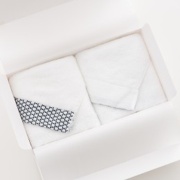 満点ノ星ギフトセット（イ・ロ）（FT×2）