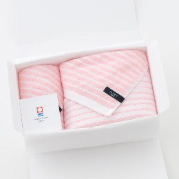 MIRTボーダーギフトセット(BT×1枚、FT×1枚入)