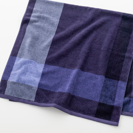 M・K・T(メンズ かっこいい タオル)